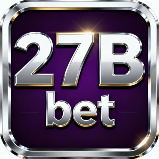 Preview image published by 27bbetca.com